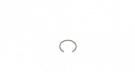 Шрус (граната) внутренний-наружный fag 771021130