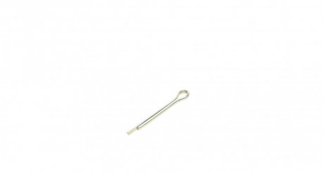 Шрус (граната) внутренний-наружный fag 771021130