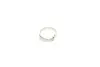 Шрус (граната) внутренний-наружный FAG 771021130