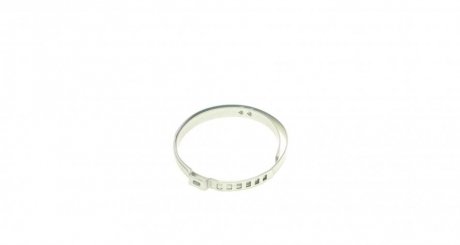 Шрус (граната) внутренний-наружный fag 771021130