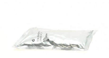 Шрус (граната) внутренний-наружный fag 771021130