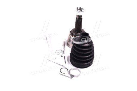 Шрус (граната) внутрішній-зовнішній fag 771021630