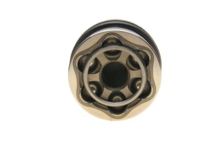 Шрус (граната) внутренний-наружный fag 771022330