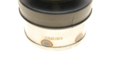 Шрус (граната) внутренний-наружный fag 771022330