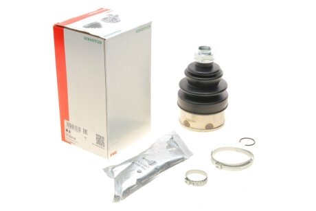 Шрус (граната) внутренний-наружный fag 771022330 на Хонда Цивик