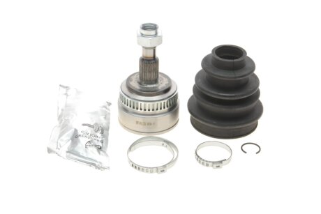 Шрус (граната) внутренний-наружный fag 771023330