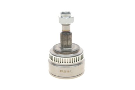 Шрус (граната) внутренний-наружный fag 771023330