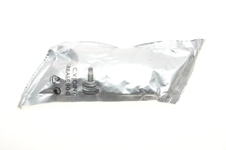 Шрус (граната) внутренний-наружный fag 771023330