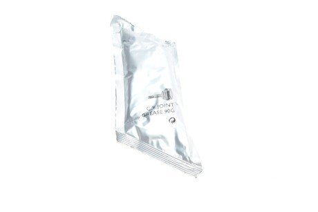 Шрус (граната) внутрішній-зовнішній fag 771024230