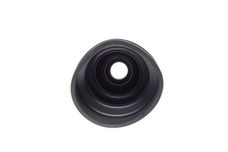 Шрус (граната) внутрішній-зовнішній fag 771024230