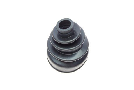 Шрус (граната) внутрішній-зовнішній fag 771024230