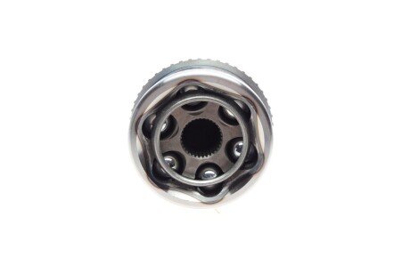 Шрус (граната) внутрішній-зовнішній fag 771024230