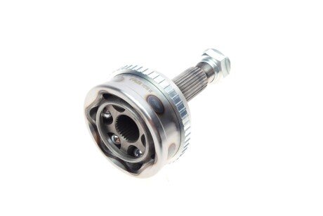 Шрус (граната) внутрішній-зовнішній fag 771024230