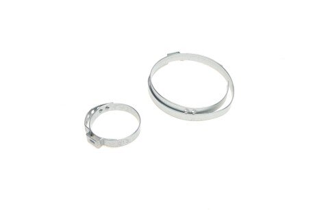 Шрус (граната) внутрішній-зовнішній fag 771024230