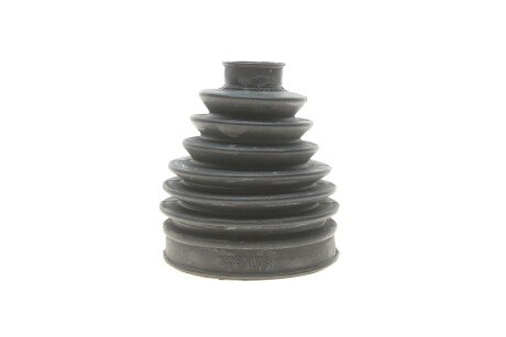 Шрус (граната) внутрішній-зовнішній fag 771024430