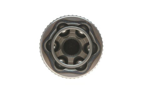 Шрус (граната) внутрішній-зовнішній fag 771024430