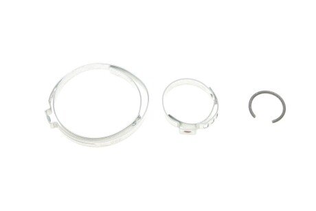 Шрус (граната) внутрішній-зовнішній fag 771024430