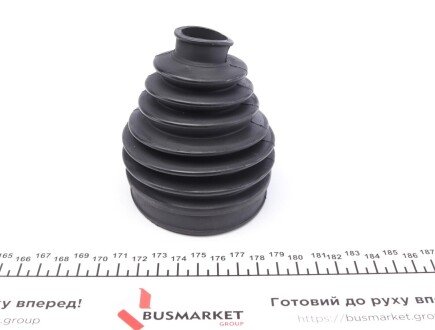 Шрус (граната) внутрішній-зовнішній fag 771024430