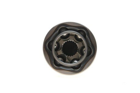 Шрус (граната) внутрішній-зовнішній fag 771024530