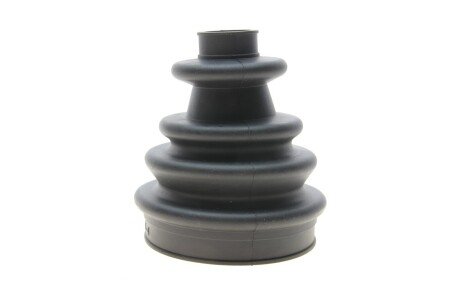 Шрус (граната) внутрішній-зовнішній fag 771024530