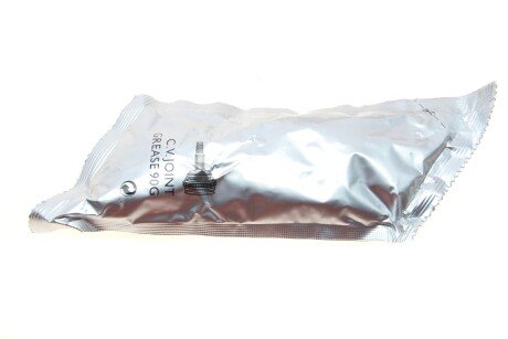 Шрус (граната) внутрішній-зовнішній fag 771024530