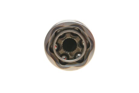 Шрус (граната) внутренний-наружный fag 771024830