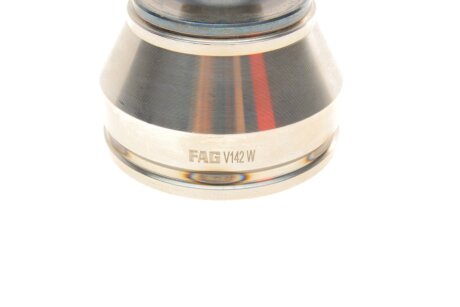 Шрус (граната) внутренний-наружный fag 771024830