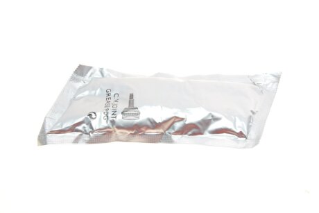 Шрус (граната) внутренний-наружный fag 771024830