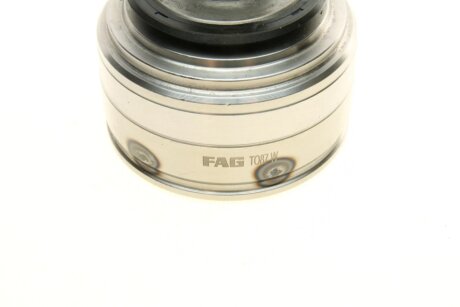 Шрус (граната) внутренний-наружный fag 771024930