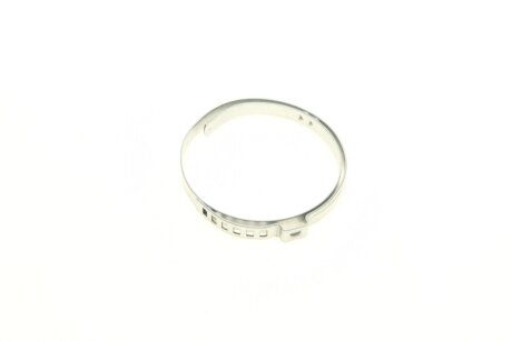 Шрус (граната) внутренний-наружный fag 771024930