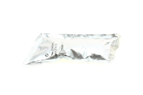 Шрус (граната) внутренний-наружный fag 771024930