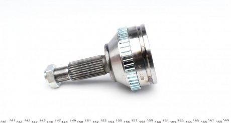 Шрус (граната) внутренний-наружный fag 771025230