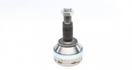 Шрус (граната) внутренний-наружный fag 771025230