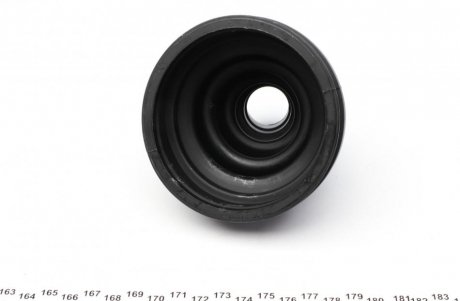 Шрус (граната) внутренний-наружный fag 771025230