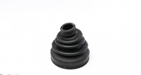 Шрус (граната) внутренний-наружный fag 771025230