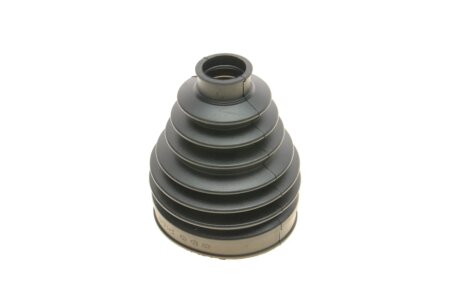 Шрус (граната) внутрішній-зовнішній fag 771025630