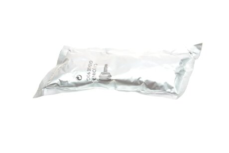 Шрус (граната) внутрішній-зовнішній fag 771025630