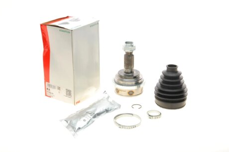 Шрус (граната) внутрішній-зовнішній fag 771025630 на Хонда Цивик