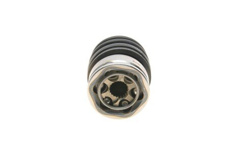 Шрус (граната) внутренний-наружный fag 771025730