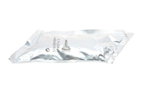 Шрус (граната) внутренний-наружный fag 771025730