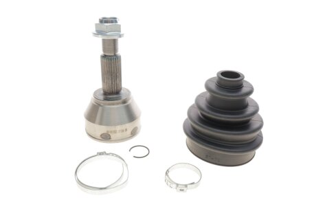 Шрус (граната) внутренний-наружный fag 771025830