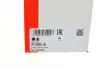 Шрус (граната) внутренний-наружный FAG 771 0262 30
