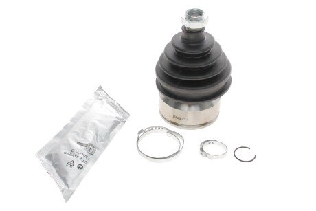 Шрус (граната) внутренний-наружный fag 771026530