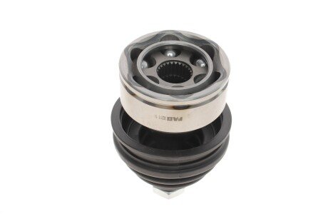 Шрус (граната) внутренний-наружный fag 771026530