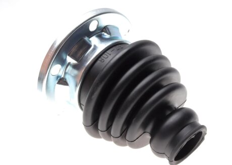 Шрус (граната) внутренний-наружный fag 771026630