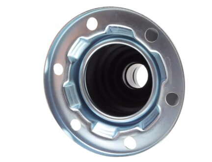 Шрус (граната) внутренний-наружный fag 771026630