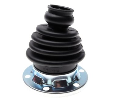 Шрус (граната) внутренний-наружный fag 771026630