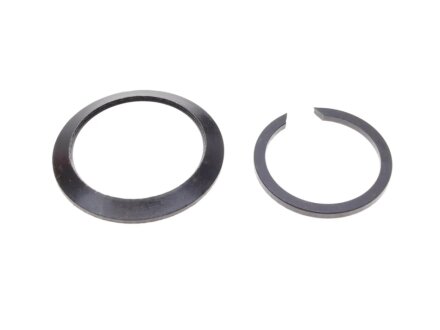 Шрус (граната) внутренний-наружный fag 771026630