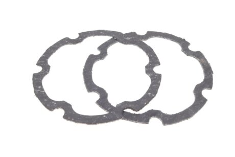 Шрус (граната) внутренний-наружный fag 771026630