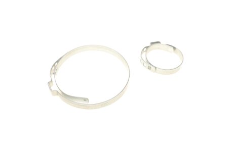 Шрус (граната) внутренний-наружный fag 771026730